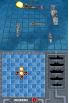 4 Fun Games: Monopoly, Boggle, Yahtzee, Battleship screenshot 4