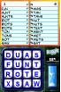 4 Fun Games: Monopoly, Boggle, Yahtzee, Battleship screenshot 5