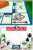 4 Fun Games: Monopoly, Boggle, Yahtzee, Battleship screenshot 6