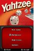 4 Fun Games: Monopoly, Boggle, Yahtzee, Battleship screenshot 8