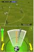 FIFA 08 screenshot 40