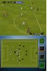 FIFA 08 screenshot 41
