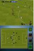 FIFA 08 screenshot 42