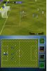 FIFA 08 screenshot 46
