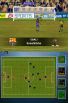 FIFA 08 screenshot 50