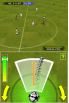 FIFA 08 screenshot 64