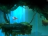 Zodiac screenshot 8