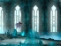 Zodiac screenshot 9