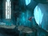 Zodiac screenshot 10