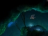 Zodiac screenshot 11