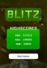 Blitz screenshot 3