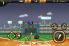 9 Innings: Pro Baseball 2009 screenshot 1