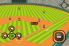9 Innings: Pro Baseball 2009 screenshot 4