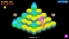 Qbert Rebooted screenshot 2