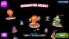 Qbert Rebooted screenshot 4