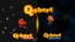 Qbert Rebooted screenshot 1