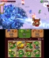 Legend of Zelda: Tri Force Heroes screenshot 1