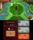 Legend of Zelda: Tri Force Heroes screenshot 3