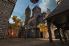 Epic Citadel screenshot 3