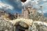 Epic Citadel screenshot 5