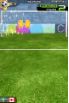 Champion Striker screenshot 2