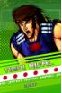 Champion Striker screenshot 5