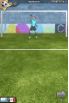 Champion Striker screenshot 6