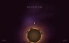 Last Horizon screenshot 1