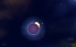 Last Horizon screenshot 3