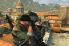 Silent Ops screenshot 3