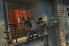 Silent Ops screenshot 7