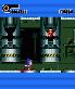 Sonic The Hedgehog Part Two - Crash! screenshot 4