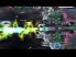 Dariusburst: Second Prologue screenshot 3