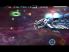 Dariusburst: Second Prologue screenshot 5