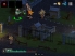 Axes & Allies screenshot 4