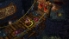 Second Chance Heroes screenshot 2