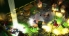 Second Chance Heroes screenshot 3