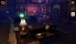 Til Morning's Light screenshot 1