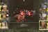 Wizardry Labyrinth of Lost Souls screenshot 3