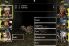 Wizardry Labyrinth of Lost Souls screenshot 8