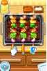 Cooking Star screenshot 2