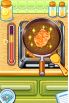 Cooking Star screenshot 3