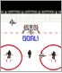 Action Hockey screenshot 4