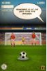 Flick Kick Football screenshot 4