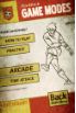 Flick Kick Football screenshot 5