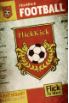Flick Kick Football screenshot 7