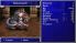 Final Fantasy II screenshot 11