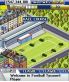 Football Tycoon screenshot 3
