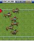 Football Tycoon screenshot 5