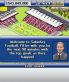 Football Tycoon screenshot 8